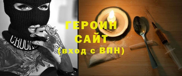 СК Алексин