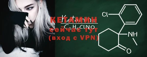 СК Алексин