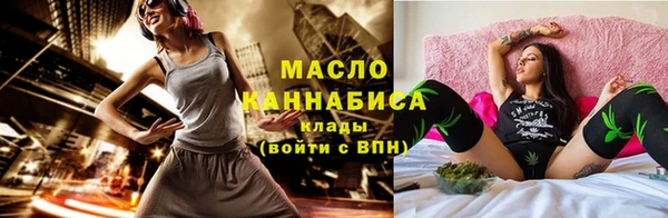 СК Алексин